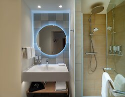 Hampton By Hilton Potsdam Babelsberg