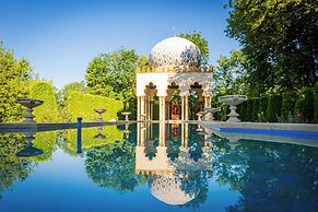 Hampton By Hilton Potsdam Babelsberg