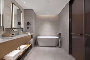 Hilton Garden Inn Harbin Haxi