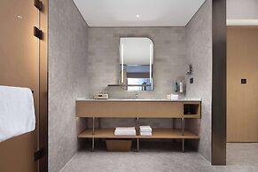 Hilton Garden Inn Harbin Haxi