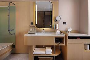 Hilton Garden Inn Harbin Haxi