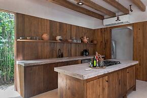 Kokoon by Beach Please Tulum