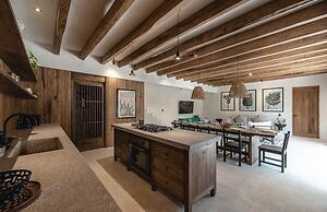 Kokoon by Beach Please Tulum