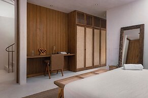 Kokoon by Beach Please Tulum