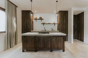 Kokoon by Beach Please Tulum