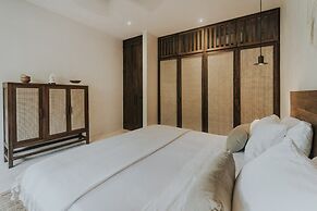 Kokoon by Beach Please Tulum