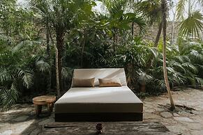 Kokoon by Beach Please Tulum