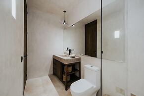 Kokoon by Beach Please Tulum