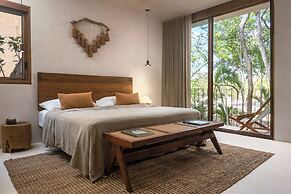 Kokoon by Beach Please Tulum