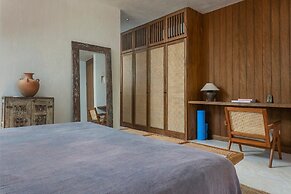 Kokoon by Beach Please Tulum