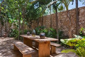 Kokoon by Beach Please Tulum