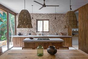 Kokoon by Beach Please Tulum