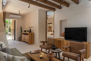 Kokoon by Beach Please Tulum