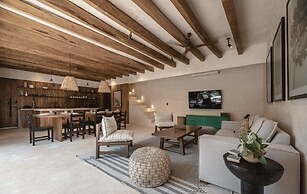 Kokoon by Beach Please Tulum