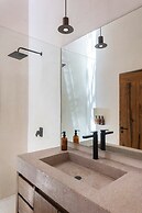 Kokoon by Beach Please Tulum