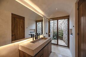 Kokoon by Beach Please Tulum