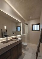 Kokoon by Beach Please Tulum