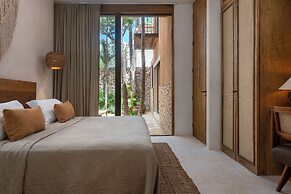 Kokoon by Beach Please Tulum