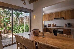 Kokoon by Beach Please Tulum