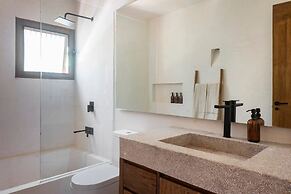 Kokoon by Beach Please Tulum