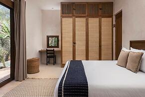 Kokoon by Beach Please Tulum