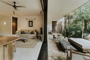 Kokoon by Beach Please Tulum