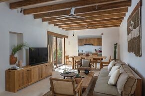 Kokoon by Beach Please Tulum