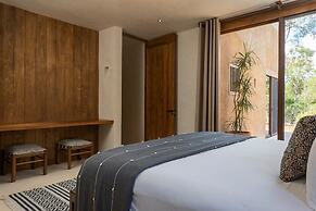 Kokoon by Beach Please Tulum