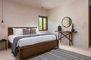 Kokoon by Beach Please Tulum