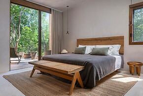 Kokoon by Beach Please Tulum