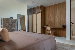 Kokoon by Beach Please Tulum