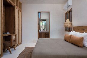 Kokoon by Beach Please Tulum