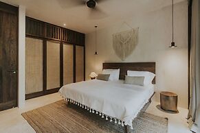 Kokoon by Beach Please Tulum