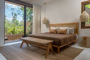 Kokoon by Beach Please Tulum