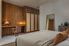 Kokoon by Beach Please Tulum