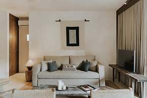 Kokoon by Beach Please Tulum