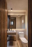 Kokoon by Beach Please Tulum