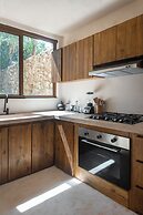 Kokoon by Beach Please Tulum