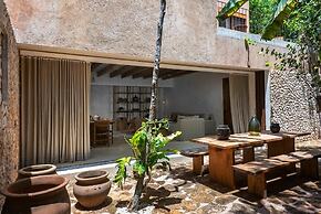 Kokoon by Beach Please Tulum