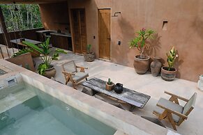 Kokoon by Beach Please Tulum