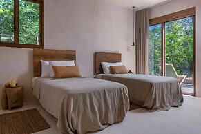 Kokoon by Beach Please Tulum