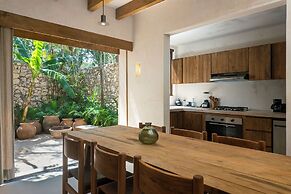 Kokoon by Beach Please Tulum