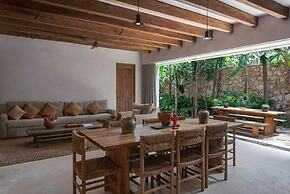 Kokoon by Beach Please Tulum