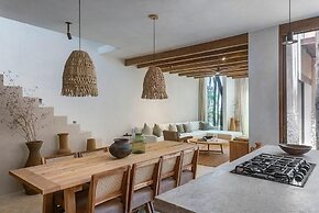 Kokoon by Beach Please Tulum