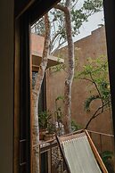 Kokoon by Beach Please Tulum