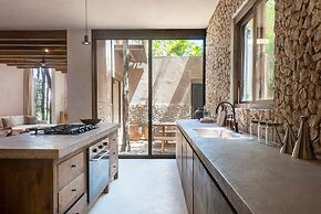 Kokoon by Beach Please Tulum