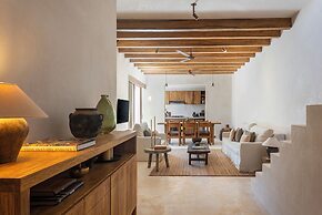 Kokoon by Beach Please Tulum