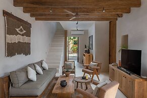 Kokoon by Beach Please Tulum