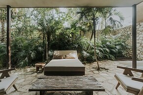 Kokoon by Beach Please Tulum