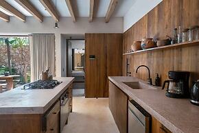 Kokoon by Beach Please Tulum